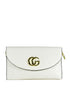 Women Party Bag - 14985B